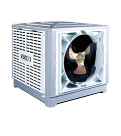 環(huán)?？照{(diào)-蒸發(fā)冷省電空調(diào)-工業(yè)省電空調(diào)-廠(chǎng)房降溫空調(diào)