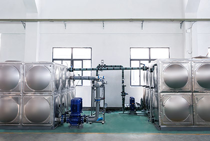 蒸發(fā)冷省電空調(diào) 核心配件-斡旋谷輪壓縮機(jī)