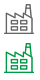 種類(lèi)齊全