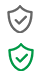 廠(chǎng)家直銷(xiāo)