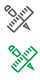 專(zhuān)利技術(shù)