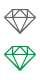 扶持政策