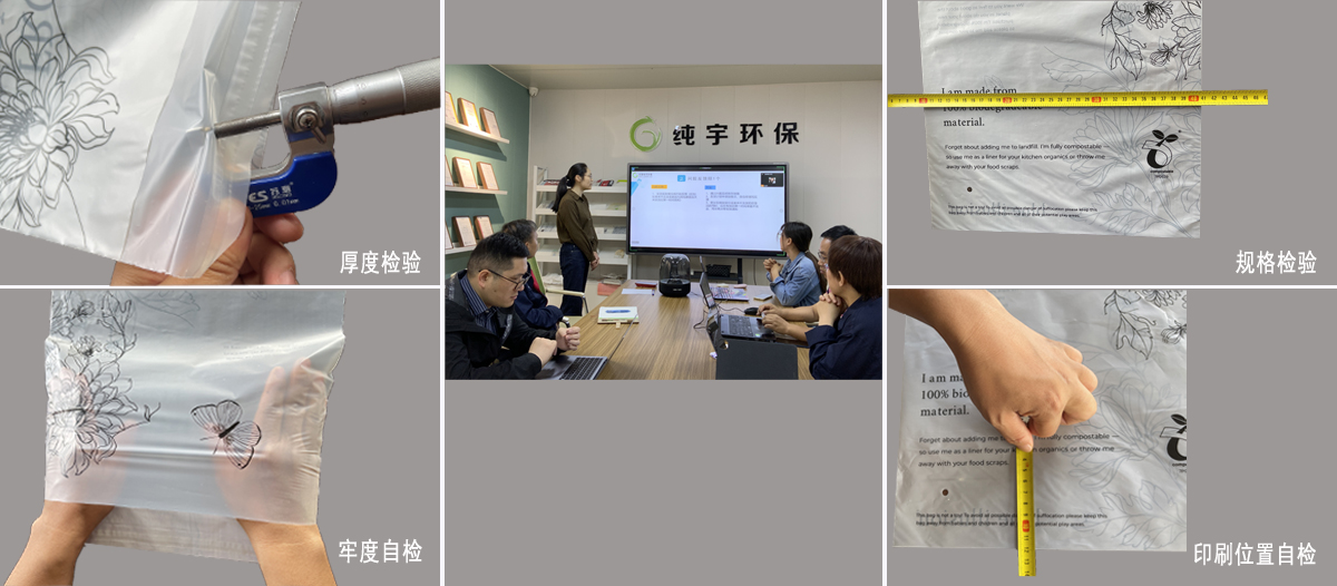 星科蒸發(fā)冷省電空調(diào)-環(huán)?？照{(diào)-移動(dòng)冷風(fēng)機(jī)發(fā)明專(zhuān)利