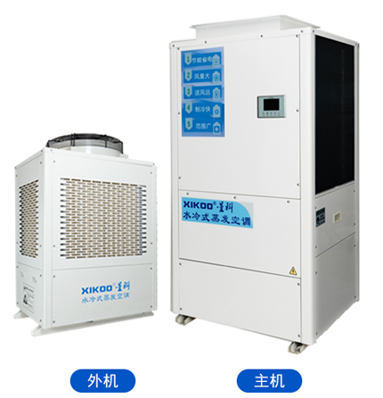 SYL-GD-30 SYL-GD-30