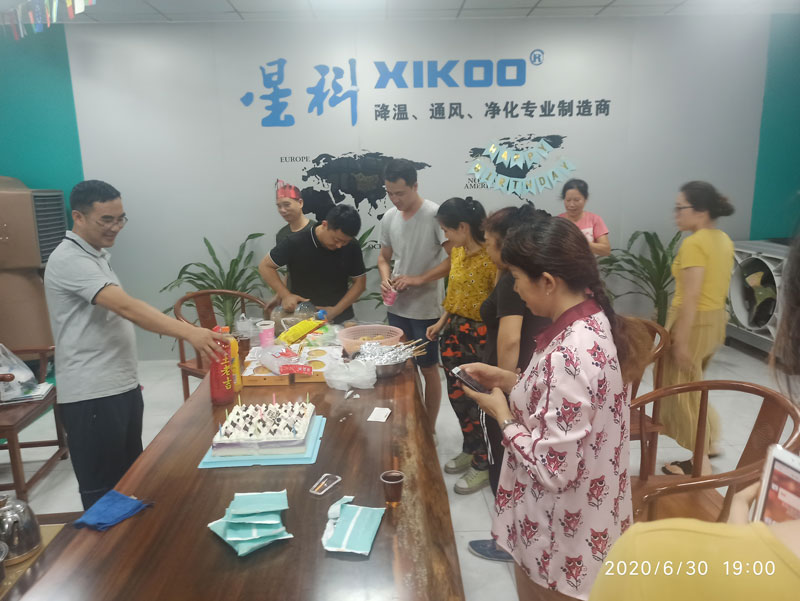 微信圖片_20200701101020 微信圖片_20200701101020