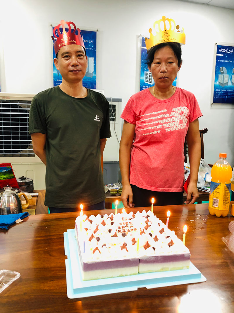 微信圖片_20200701103641 微信圖片_20200701103641