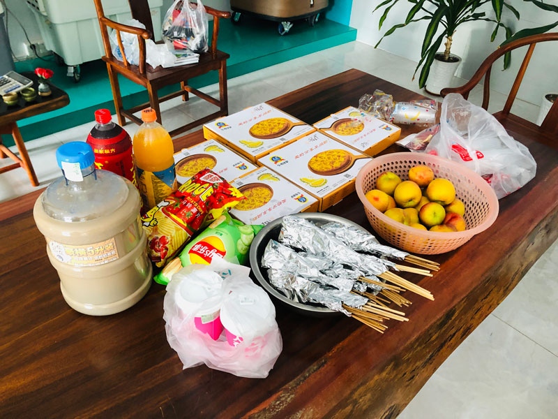 微信圖片_20200701103648 微信圖片_20200701103648