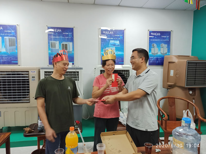 微信圖片_20200701103004 微信圖片_20200701103004