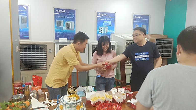 星科活動(dòng) 星科活動(dòng)