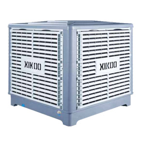 工業(yè)環(huán)保空調(diào),節(jié)能環(huán)?？照{(diào)XK-18S