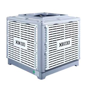 工業(yè)環(huán)?？照{(diào),節(jié)能環(huán)保空調(diào)XK-18S