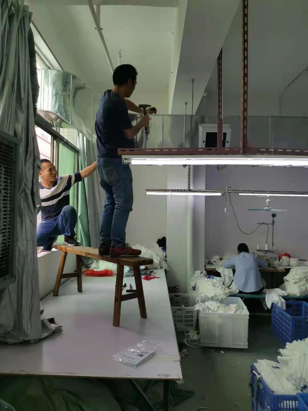 微信圖片_20210315150456 微信圖片_20210315150456