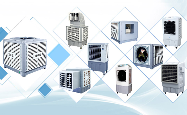 星科工業(yè)環(huán)保空調(diào)冷風(fēng)機(jī) 星科工業(yè)環(huán)??照{(diào)冷風(fēng)機(jī)