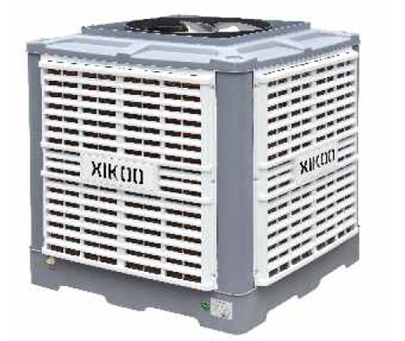 工業(yè)環(huán)?？照{(diào)XK-30S.jpg