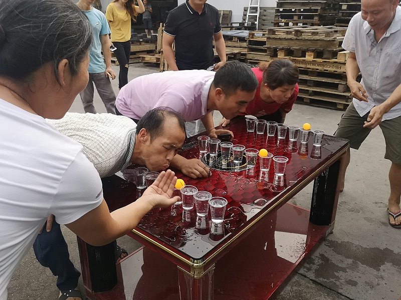 微信圖片_20200522190839 微信圖片_20200522190839