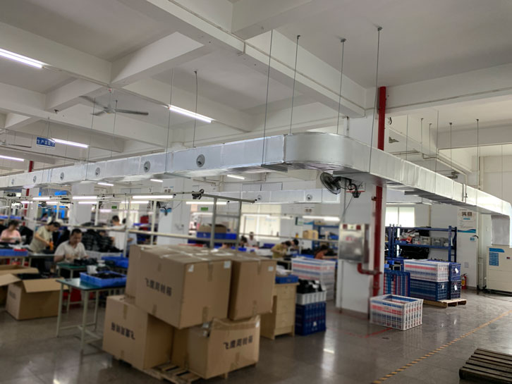 蒸發(fā)冷省電空調(diào) 蒸發(fā)冷省電空調(diào)