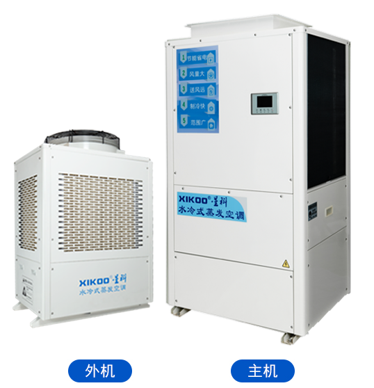 工業(yè)省電空調(diào)SYL-GD-30(立式管道送風) 工業(yè)省電空調(diào)SYL-GD-30(立式管道送風)
