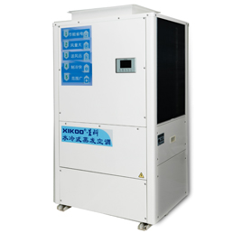 工業(yè)省電空調(diào)SYL-GD-30(立式管道送風) 工業(yè)省電空調(diào)SYL-GD-30(立式管道送風)