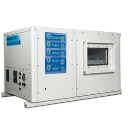 工業(yè)蒸發(fā)冷省電空調(diào)SYW-GD- 30(掛式管道送風(fēng)) 工業(yè)蒸發(fā)冷省電空調(diào)SYW-GD- 30(掛式管道送風(fēng))