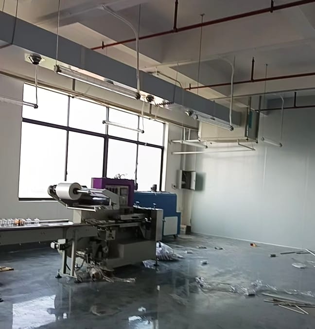 工業(yè)省電空調(diào) 工業(yè)省電空調(diào)