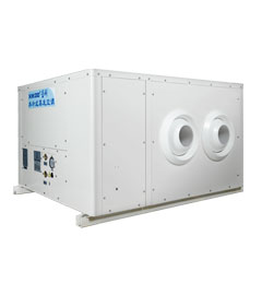 環(huán)?？照{(diào)-蒸發(fā)冷省電空調(diào)-工業(yè)省電空調(diào)-廠(chǎng)房降溫空調(diào)